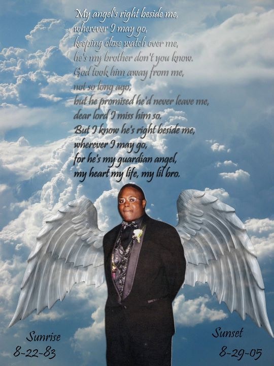 2591860A-BA01-48AE-A42E-0E6B64D644EF