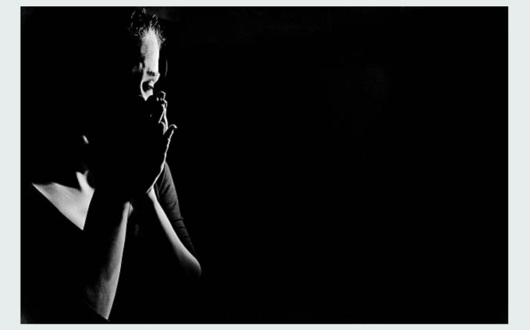 A2CE0F08-7E7F-42CC-9747-4E0F91C89FC7