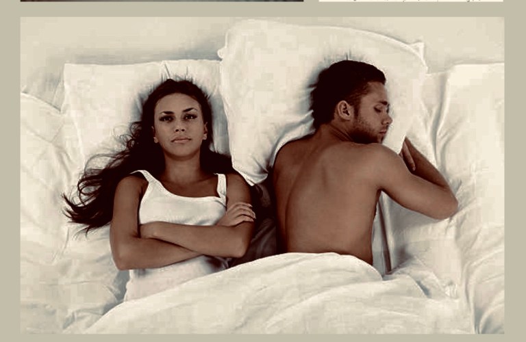 1A3FA903-DAD3-402A-9514-2BD850487A0B