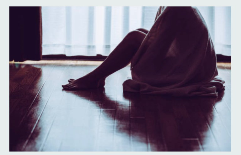 649A31F8-502F-4620-AEFE-D2377DACF1F1