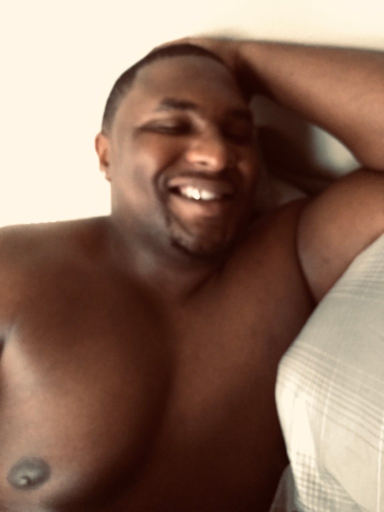 A4B28855-361C-4D7B-B957-FEE1B6904D0C