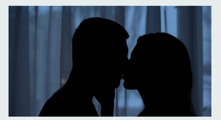 F3F7F140-95BD-45AE-9C62-95029719CF5E