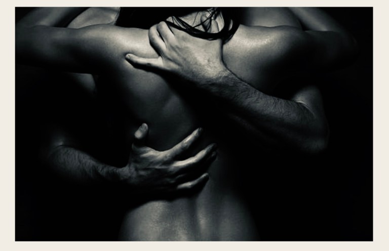 AB744CA7-0136-48A6-8F73-25D0D7E7007B